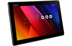 Asus Z300CX ZenPad 10.1 Inch 8GB Tablet with Case